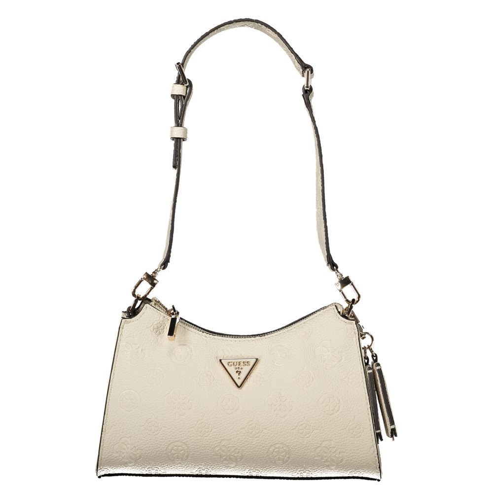 Mala de Ombro Guess Jeans