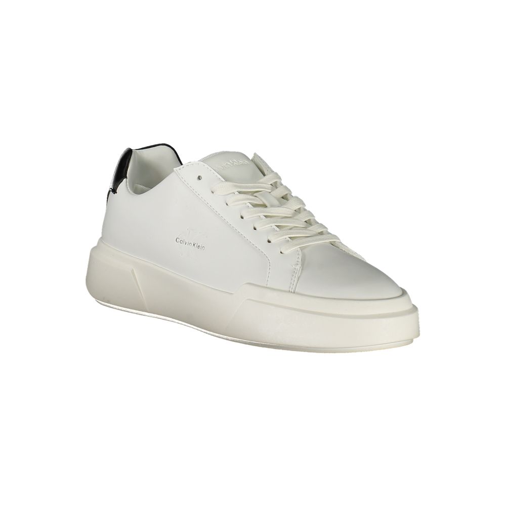 Sapatilhas Calvin Klein
