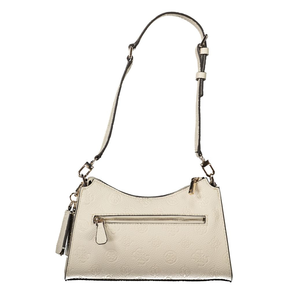 Mala de Ombro Guess Jeans