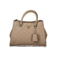 Mala Guess Jeans
