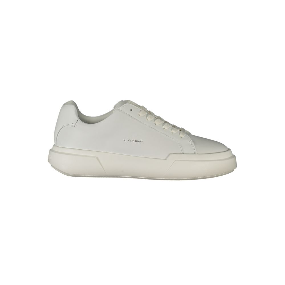 Sapatilhas Calvin Klein
