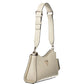 Mala de Ombro Guess Jeans