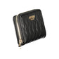 Carteira Guess