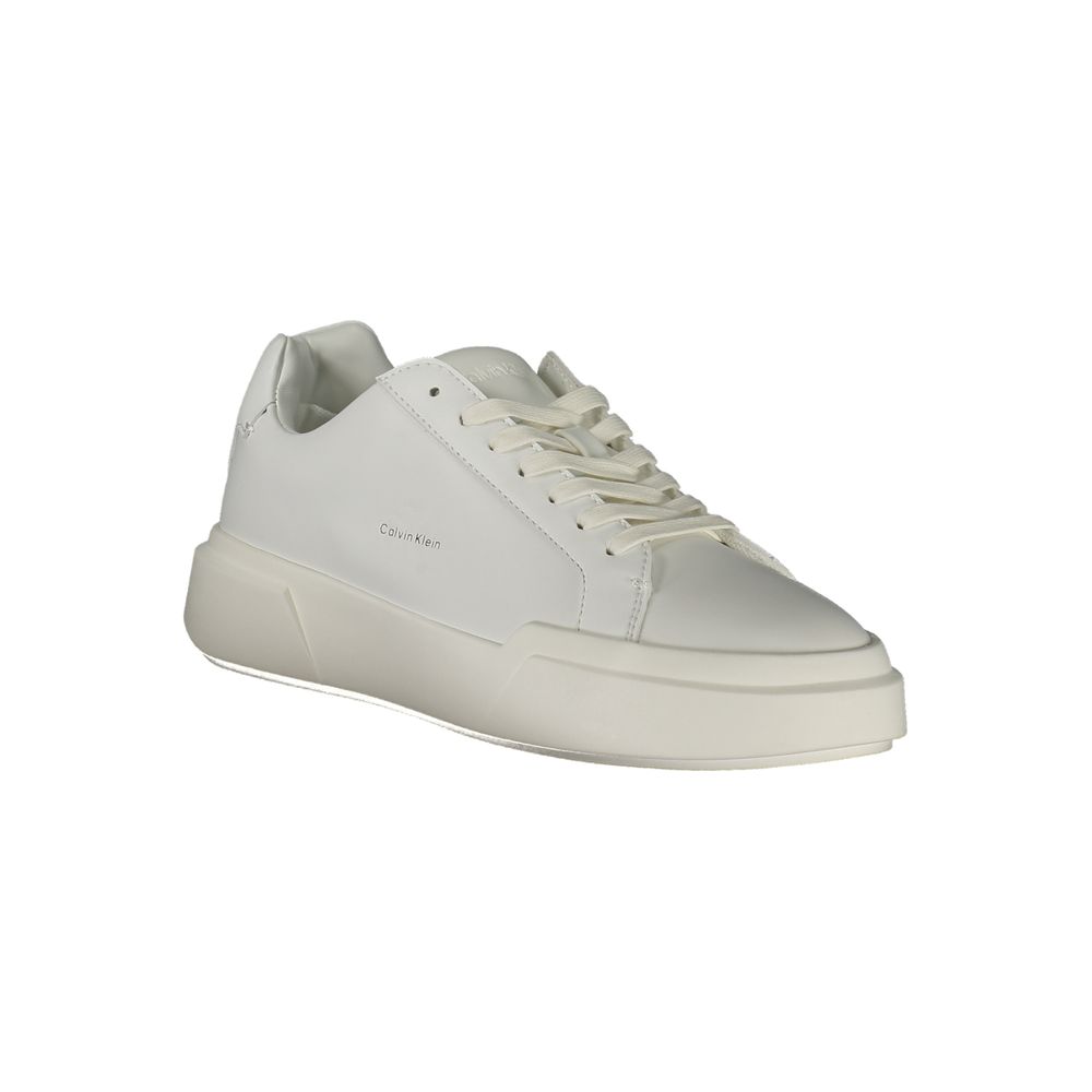 Sapatilhas Calvin Klein