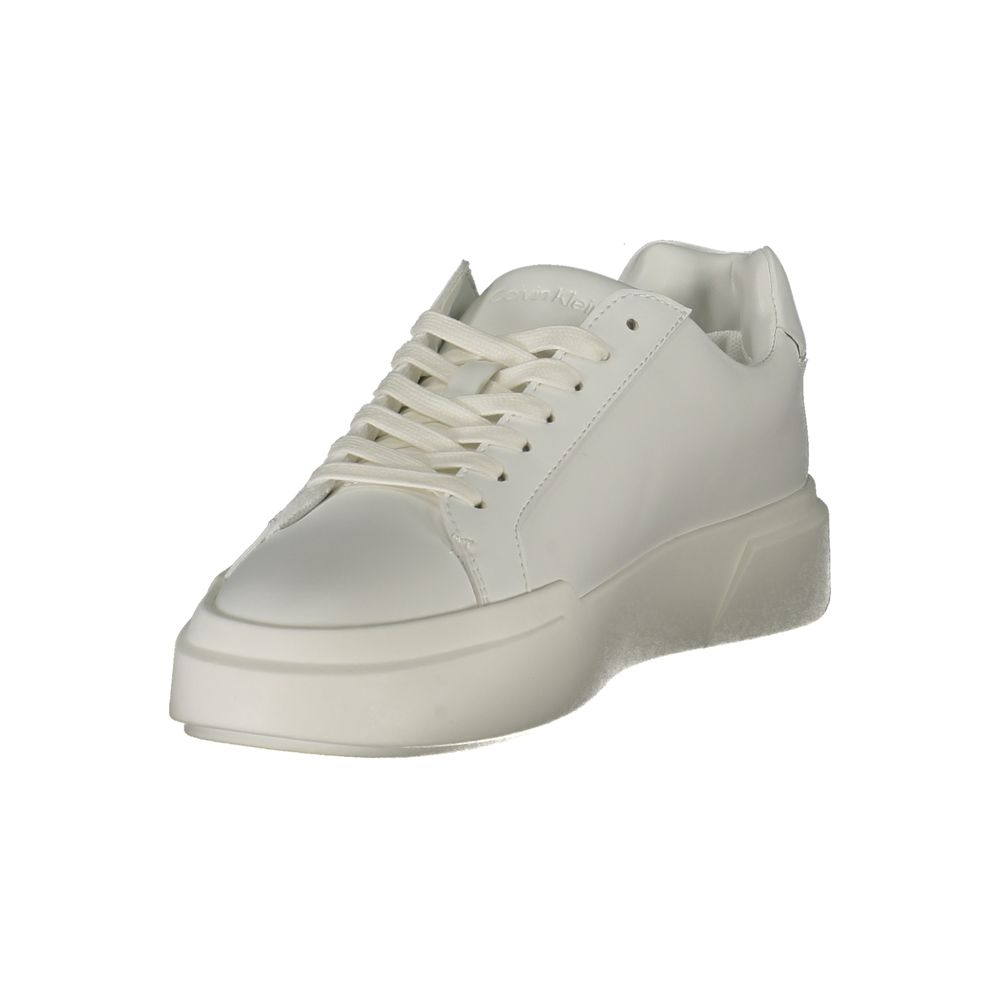 Sapatilhas Calvin Klein