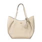 Mala de Ombro Guess Jeans