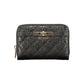 Carteira Guess