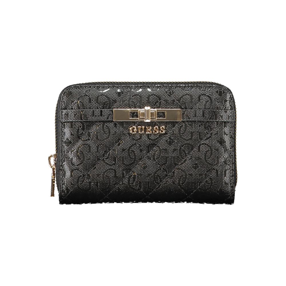 Carteira Guess