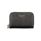 Carteira Guess