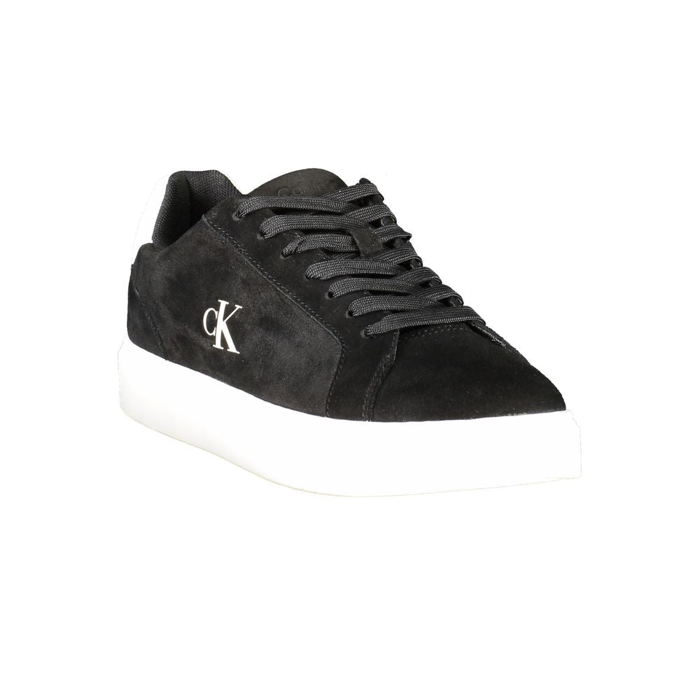 Sapatilhas Calvin Klein