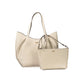 Mala de Ombro Guess Jeans