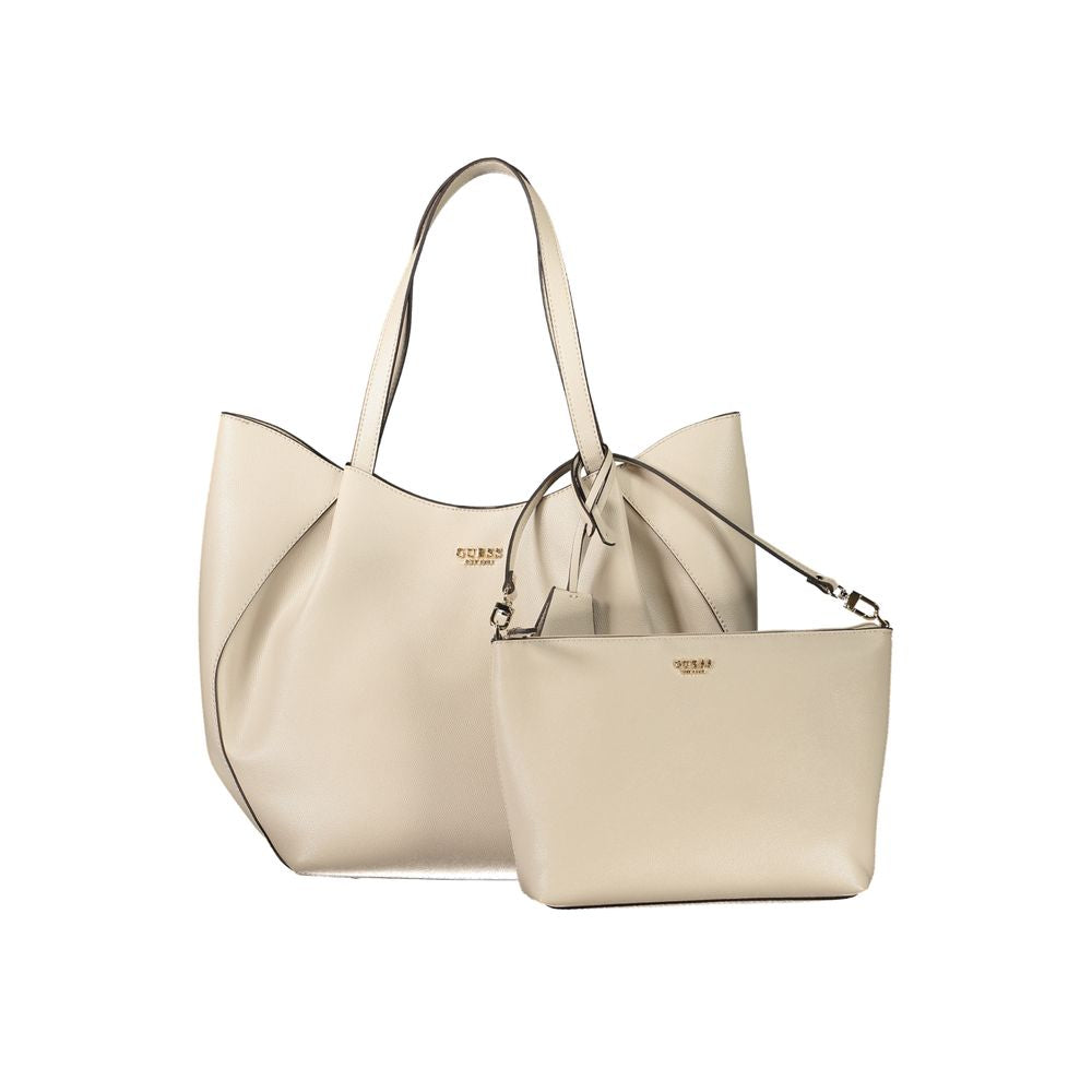 Mala de Ombro Guess Jeans