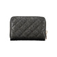 Carteira Guess