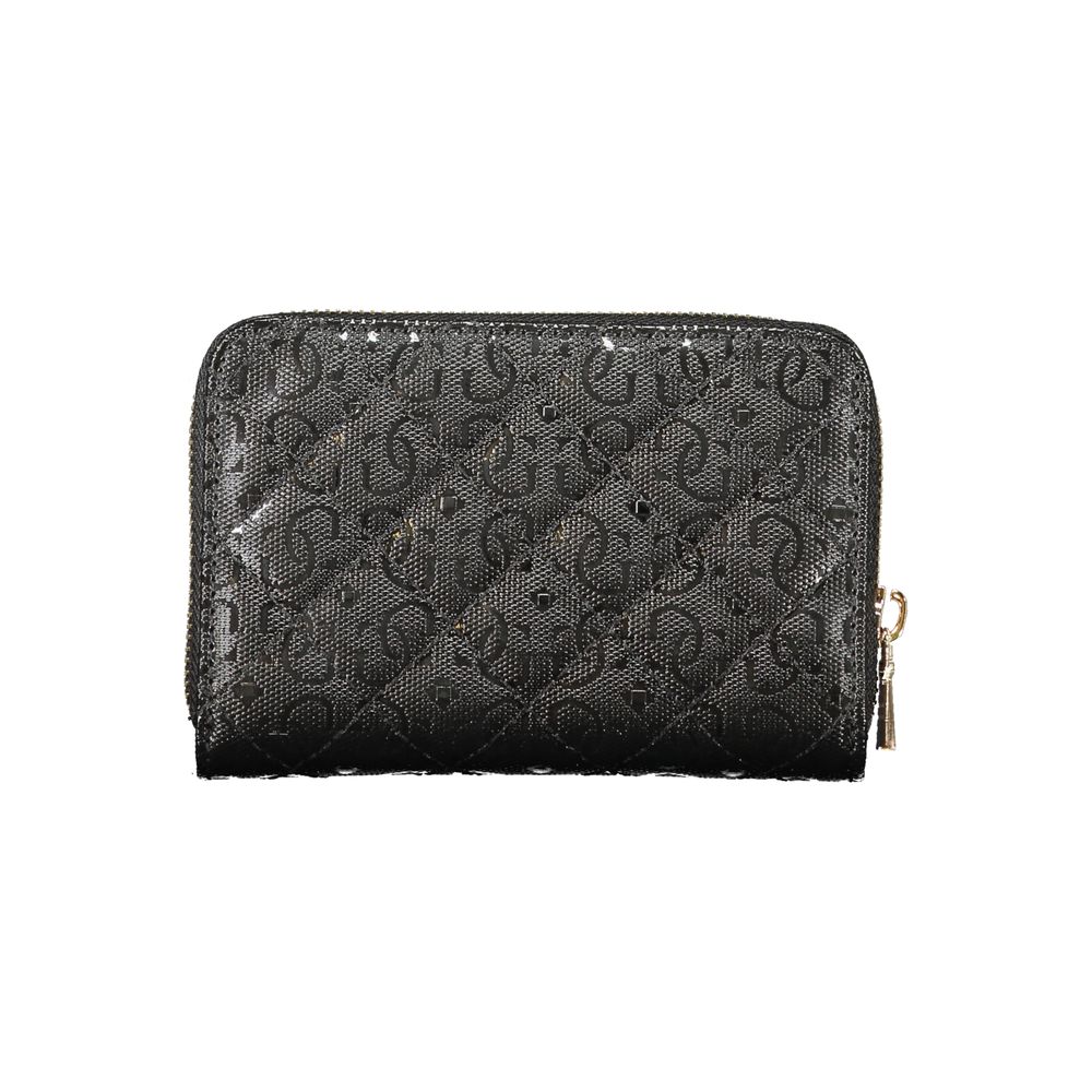 Carteira Guess
