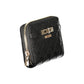 Carteira Guess