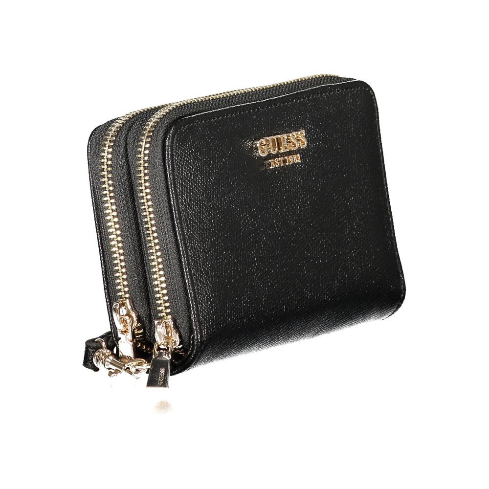 Carteira Guess