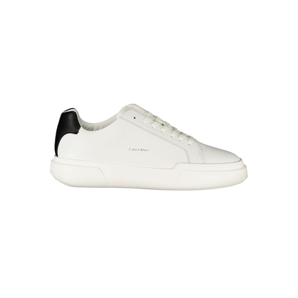 Sapatilhas Calvin Klein