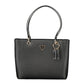 Mala de Ombro Guess Jeans