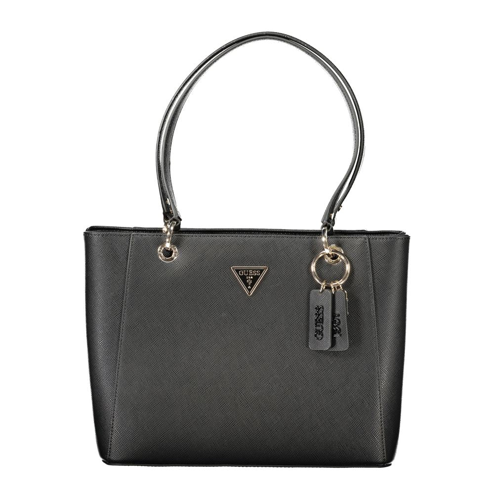 Mala de Ombro Guess Jeans