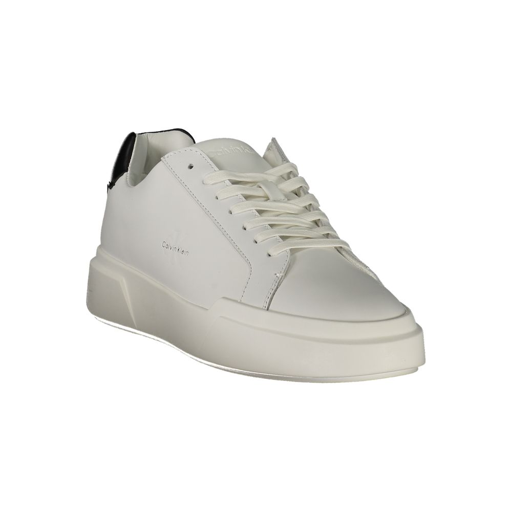 Sapatilhas Calvin Klein