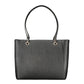 Mala de Ombro Guess Jeans