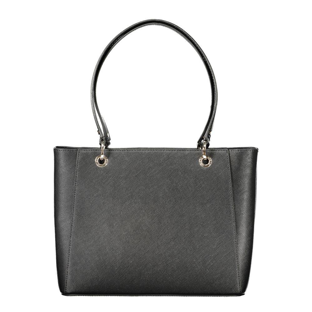 Mala de Ombro Guess Jeans