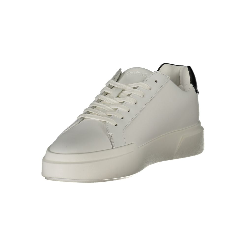 Sapatilhas Calvin Klein
