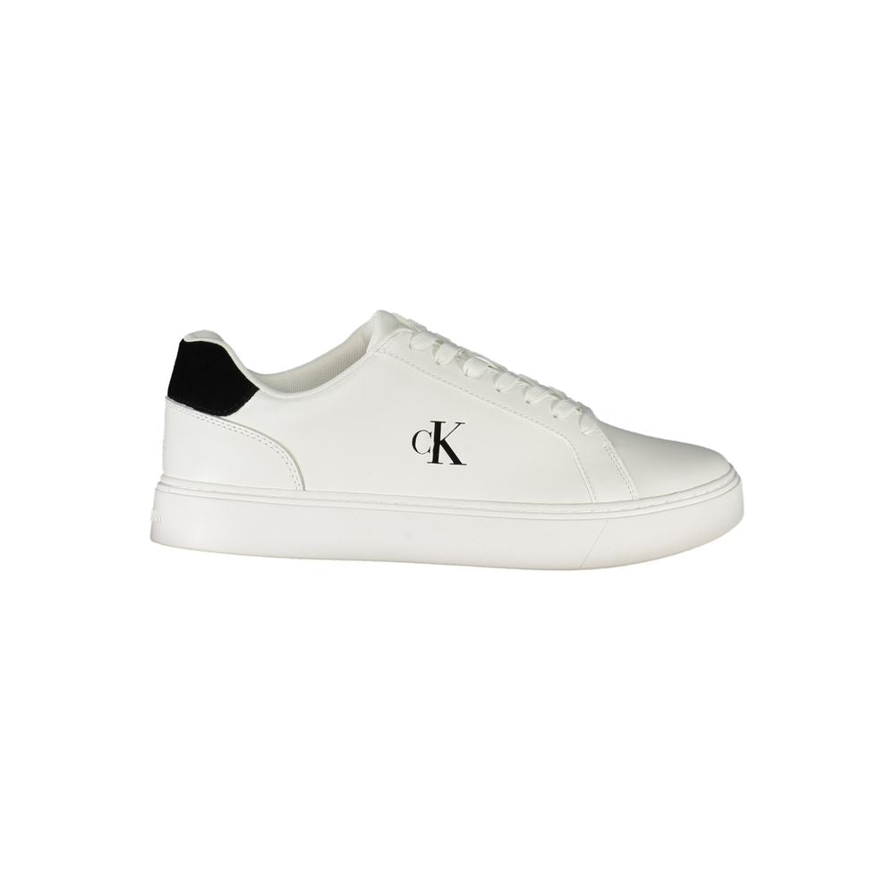 Sapatilhas Calvin Klein