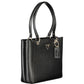 Mala de Ombro Guess Jeans