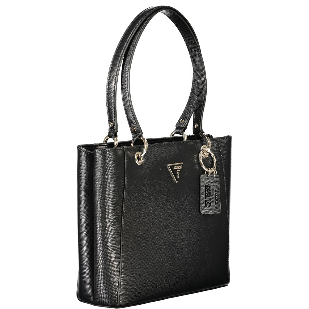 Mala de Ombro Guess Jeans