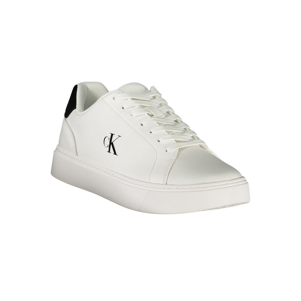 Sapatilhas Calvin Klein