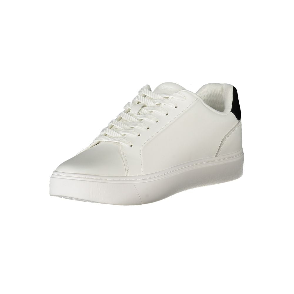 Sapatilhas Calvin Klein
