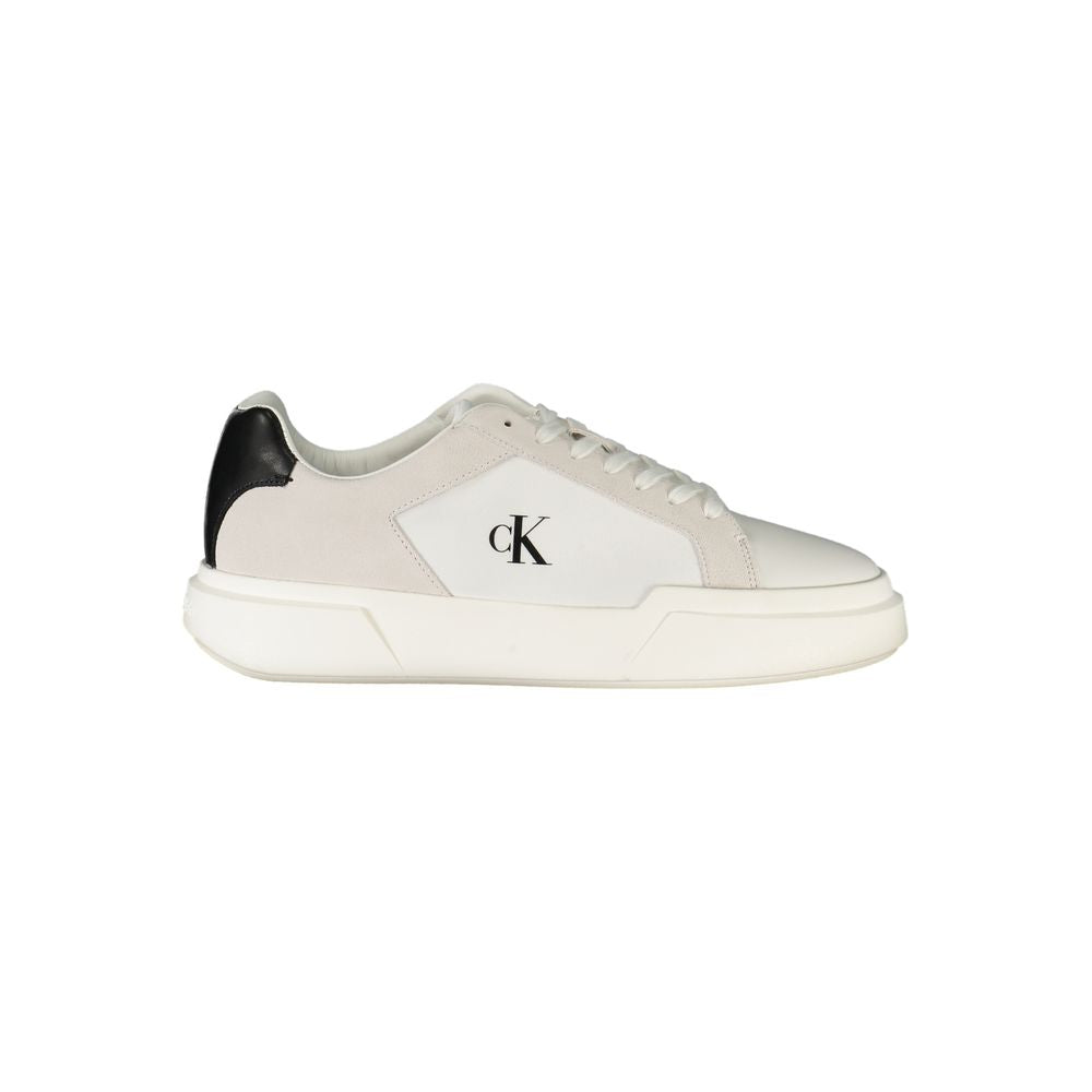 Sapatilhas Calvin Klein