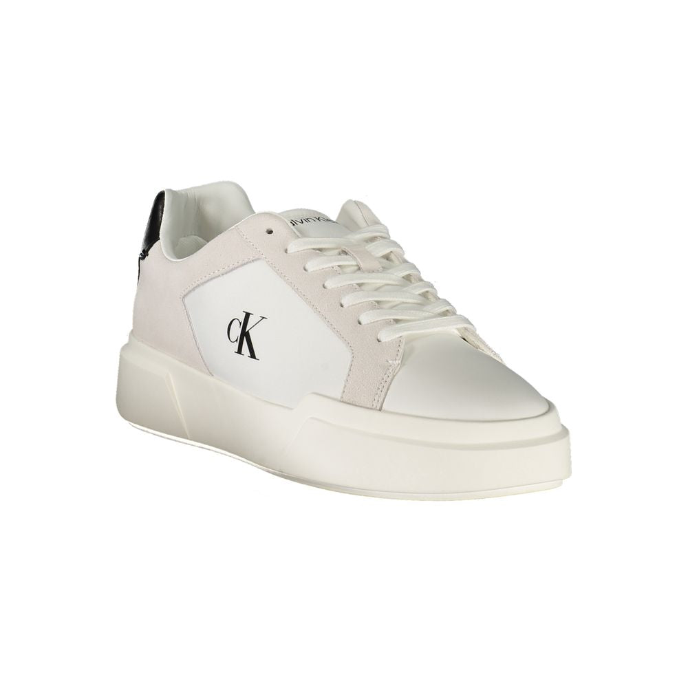 Sapatilhas Calvin Klein