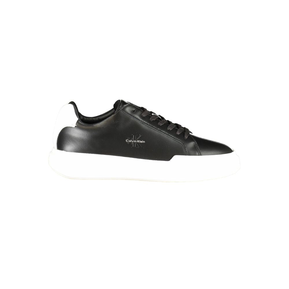 Sapatilhas Calvin Klein