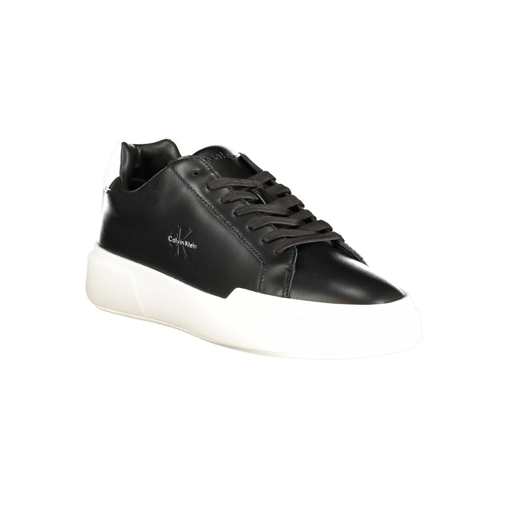 Sapatilhas Calvin Klein