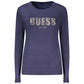 Sweater Guess Jeans
