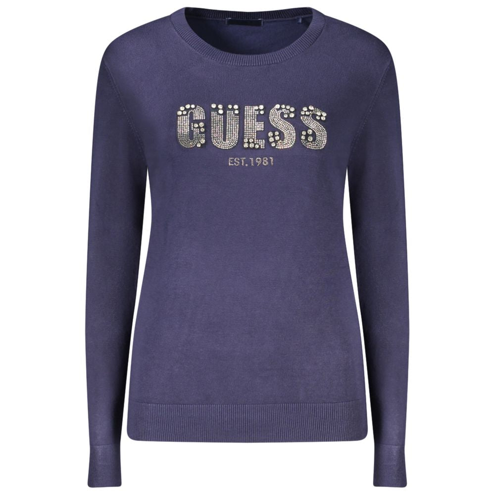 Sweater Guess Jeans