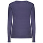 Sweater Guess Jeans