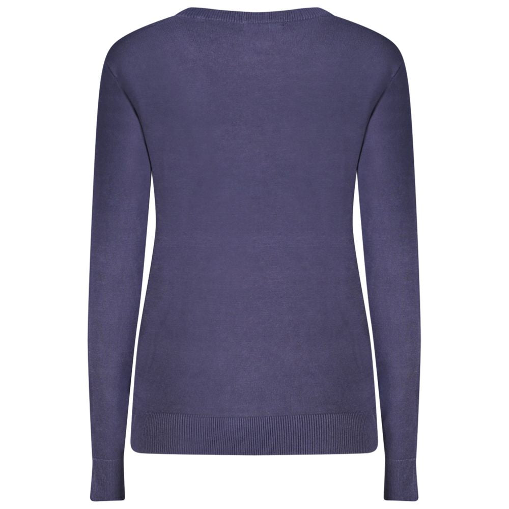 Sweater Guess Jeans