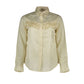 Camisa Gant