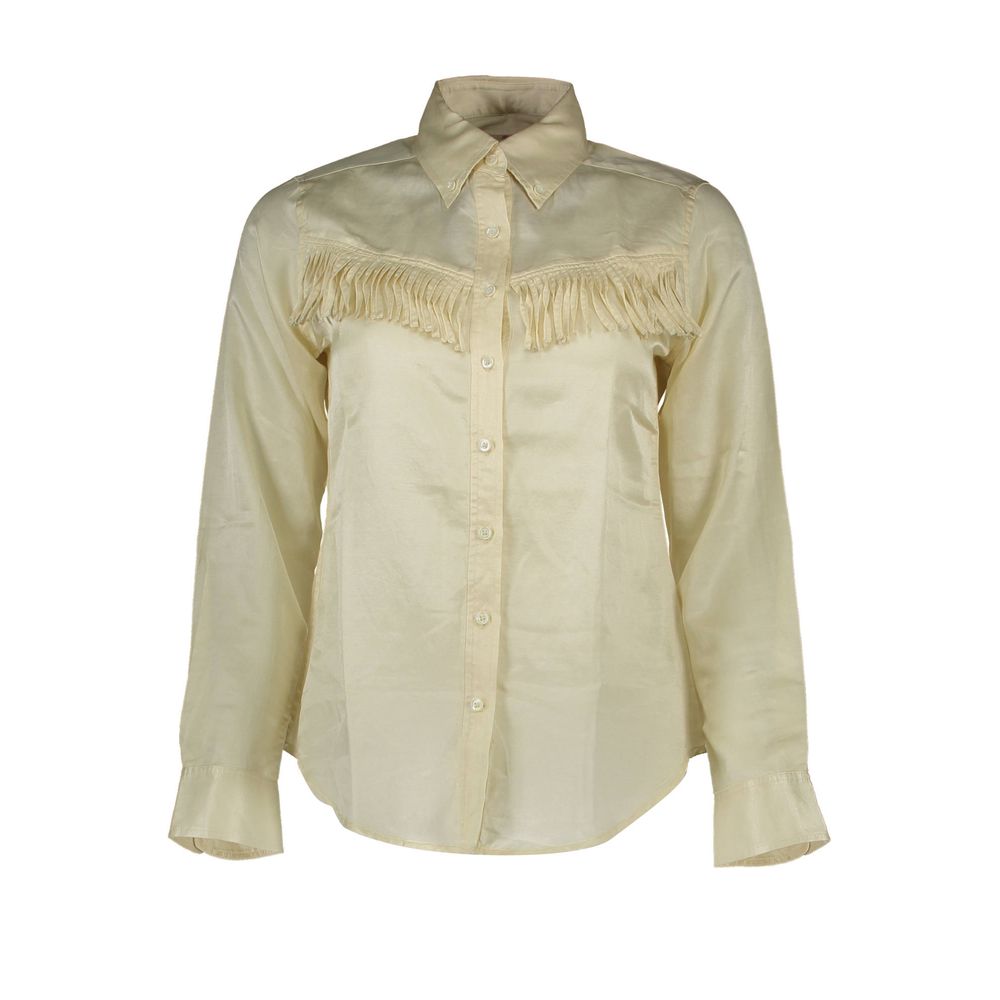 Camisa Gant