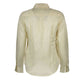 Camisa Gant