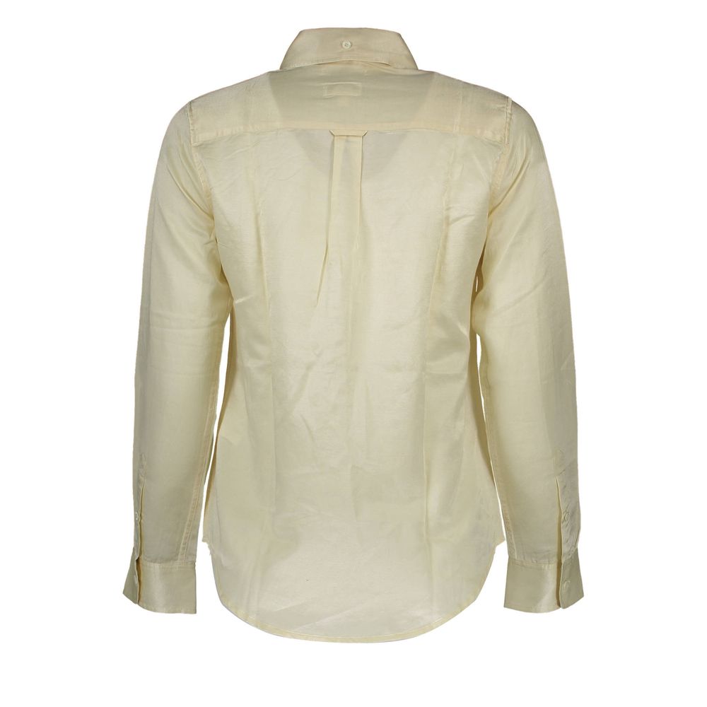 Camisa Gant