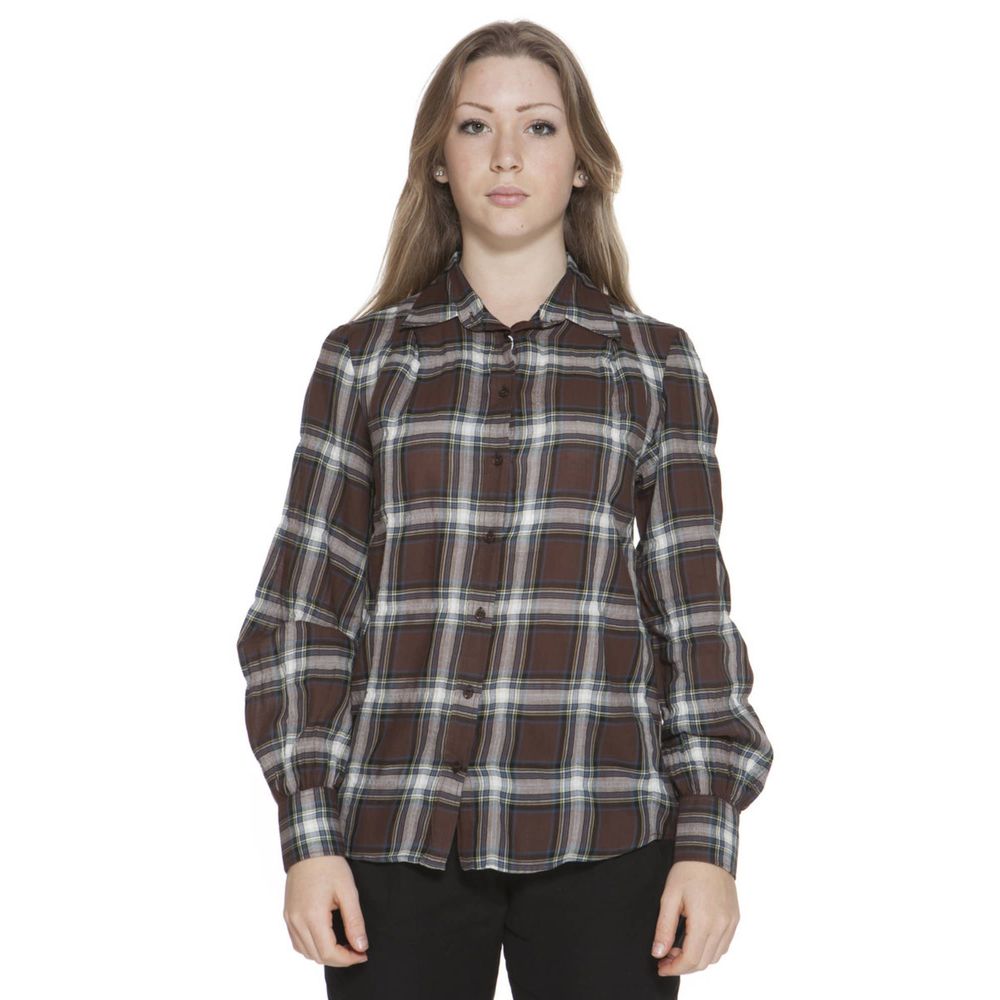 Camisa  Gant