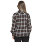 Camisa  Gant