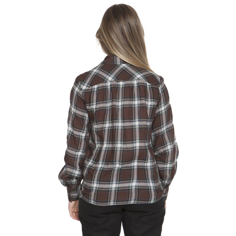 Camisa  Gant