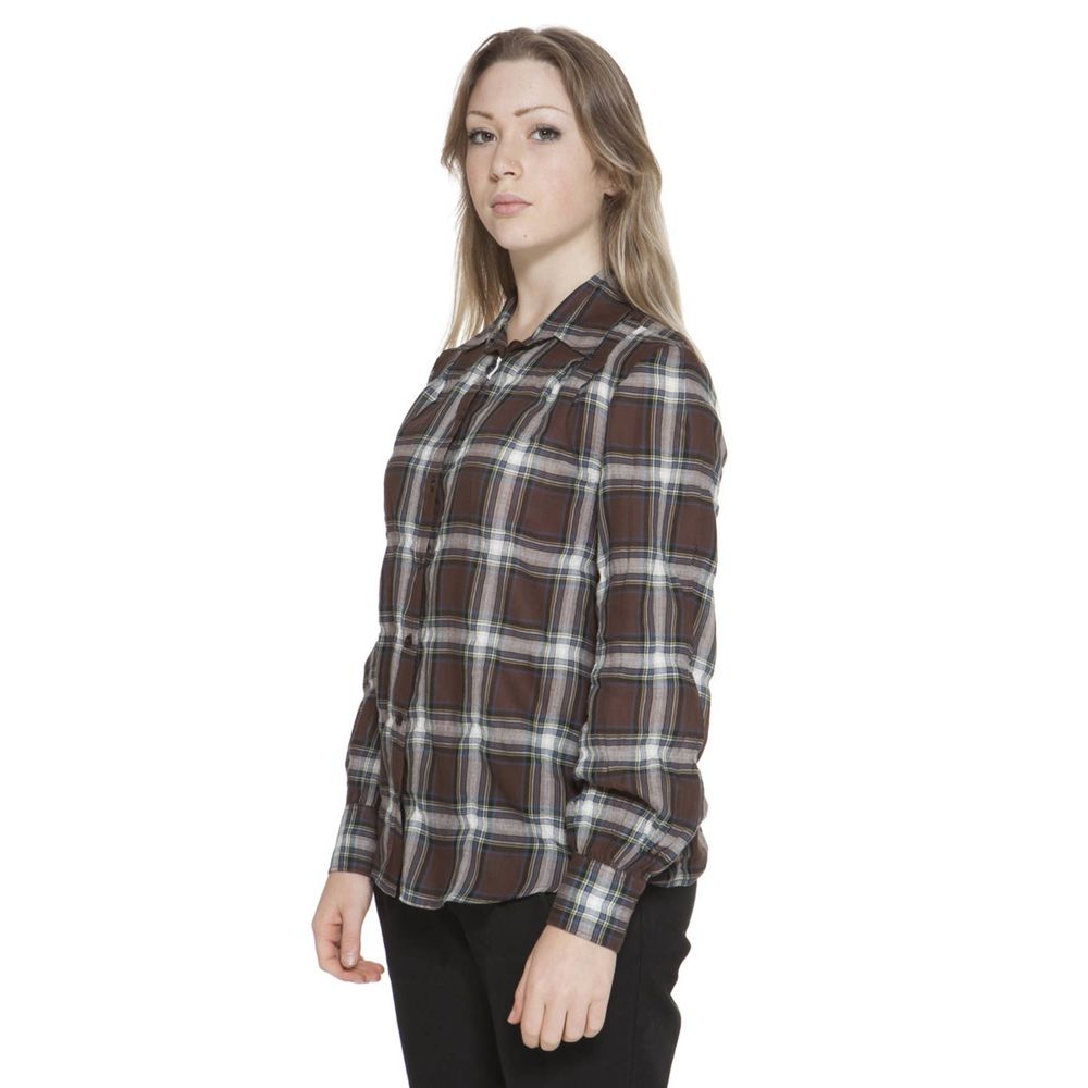 Camisa  Gant