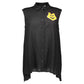 T-shirt Love Moschino