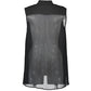 T-shirt Love Moschino